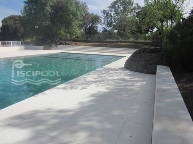 Piscina 11