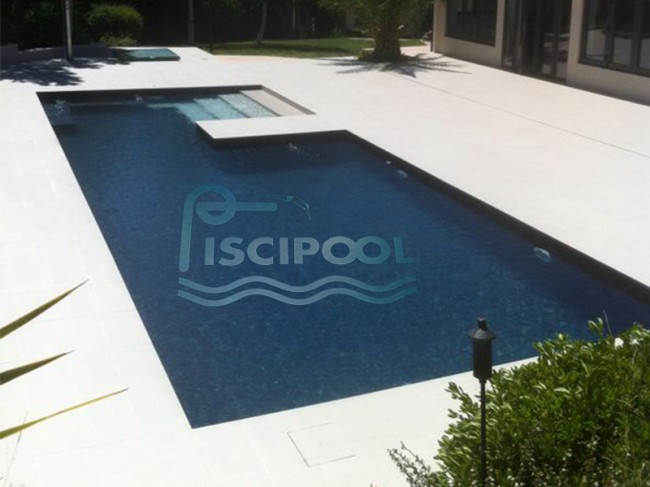 Piscina 26