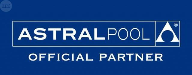 logo astralpool