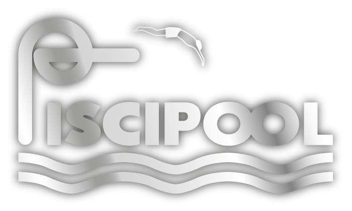 PISCIPOOL. EMPRESA DE CONSTRUCCIÓN DE PISCINAS EN MADRID