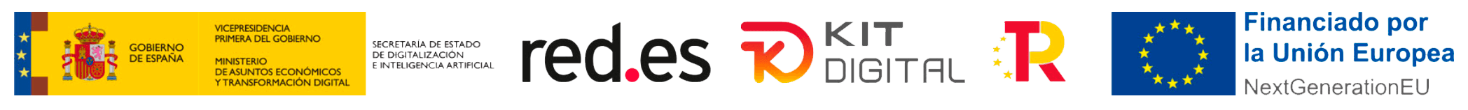 logo de KIT DIGITAL